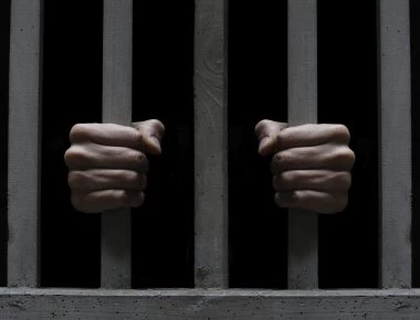 Κρατούμενος στην Κρήτη έθεσε τέλος στη ζωή του με μια κουβέρτα